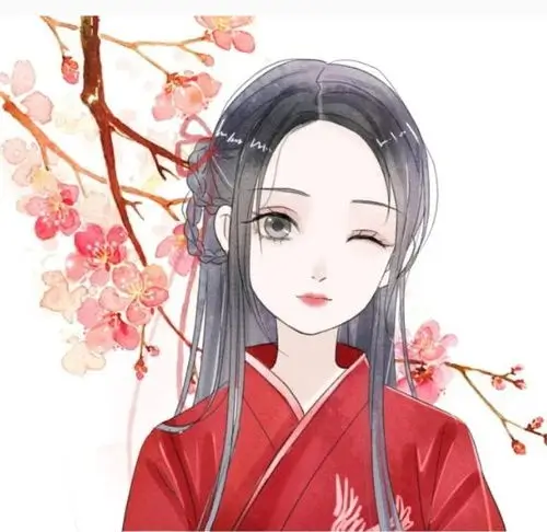 用户番剧速报站头像